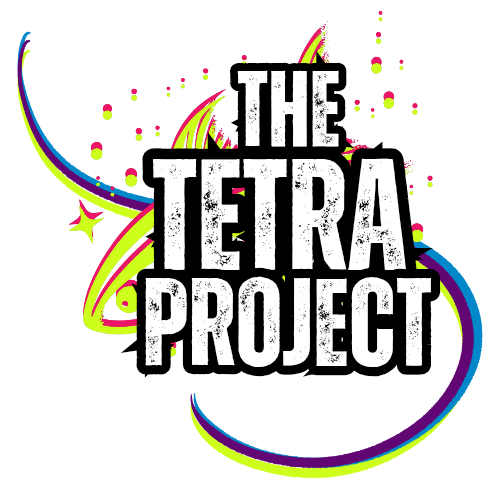 Tetra Project